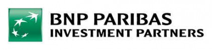 BNP Paribas Investment Partners